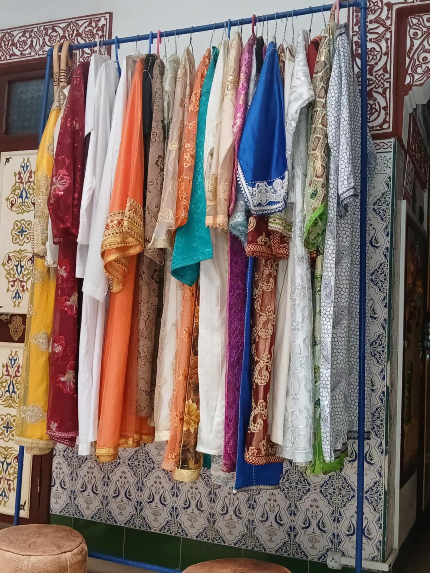 Dar Margot Marrakech Bed & Breakfast มาร์ราเกช ภายนอก รูปภาพ